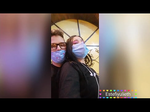 ❤️ A maldita quarentena está me deixando louco. Porno em nós pt-br.xxxgr.ru ❤