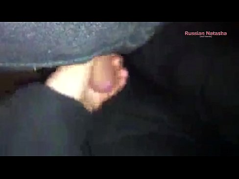 ❤️ SUBSTANDER SEXING IN THE STREET / Se este vídeo tiver 100k de visualizações e 100 comentários - Enviarei a todos nos comentários minhas fotos nuas Porno em nós pt-br.xxxgr.ru ❤