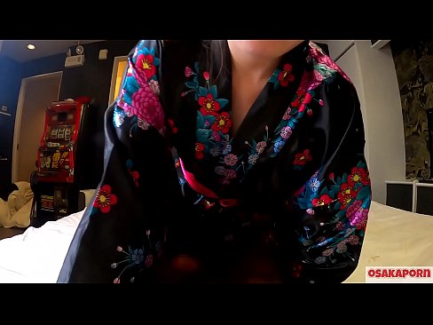 ❤️ A jovem cosplay girl adora sexo até o orgasmo com um esguicho em uma cavaleira e um broche. Garota asiática com ratas peludas e belas mamas em traje tradicional japonês em vídeo amador mostrando masturbação com brinquedos para foder. Sakura 3 OSAKAPORN. Porno em nós pt-br.xxxgr.ru ❤