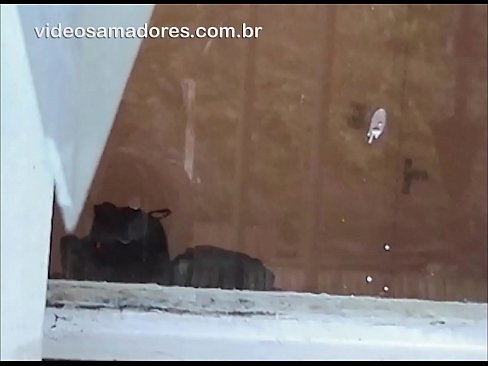 ❤️ Homem excitado assistindo sua namorada com outro cara, gravando um vídeo sem perturbar o casal Porno em nós pt-br.xxxgr.ru ❤