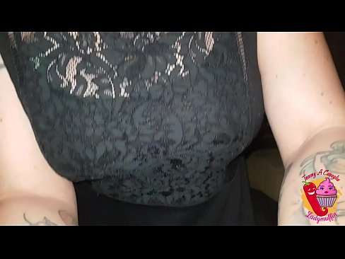 ❤️ A meia-irmã lhe dá um broche e o espanhol Porno em nós pt-br.xxxgr.ru ❤