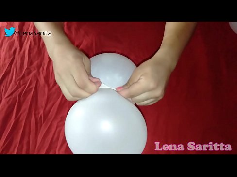 ❤️ Como fazer uma vagina ou ânus de brinquedo em casa Porno em nós pt-br.xxxgr.ru ❤