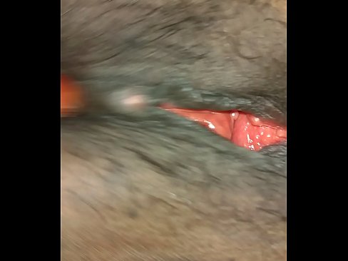 ❤️ Espalhe Minha Gorducha Gorda Faz Ela Esguichar Porno em nós pt-br.xxxgr.ru ❤