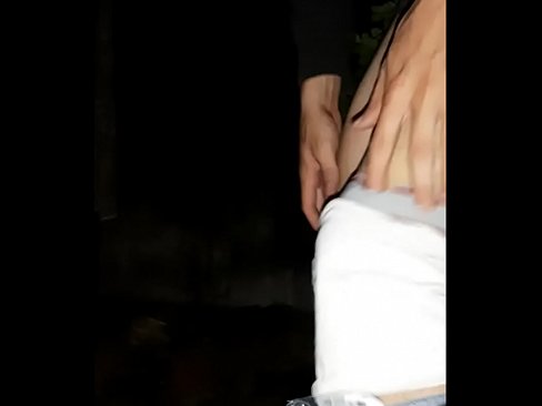 ❤️ Meu vizinho pulou na minha parede de quarentena Porno em nós pt-br.xxxgr.ru ❤