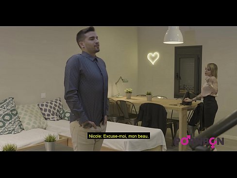 ❤️ PORNBCN 4K Uma mulher madura com mamas grandes quer ser um gigolô jovem fodido anal com um grande amortismo de broche de pinto duro estilo cão de foder, lambendo o orgasmo do cachorro legenda francesa Porno em nós pt-br.xxxgr.ru ❤