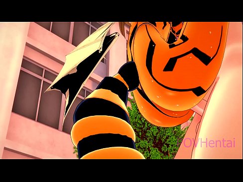 ❤️ Monstro da Wasp Girl Porno em nós pt-br.xxxgr.ru ❤