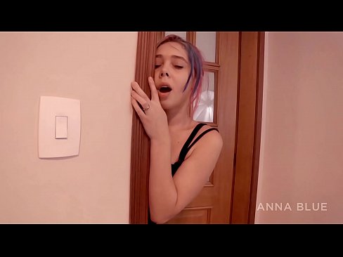 ❤️ Eu me vinguei de meu irmão. Tive sexo com sua namorada. vingança lésbica. Porno em nós pt-br.xxxgr.ru ❤